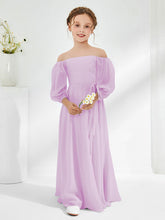 Lilas