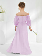Lilas