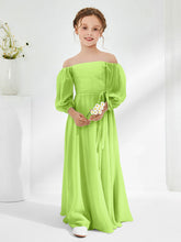 Vert Citron
