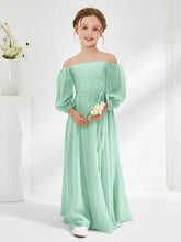 Vert Menthe