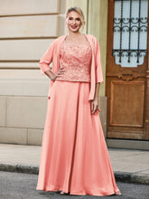 Corail