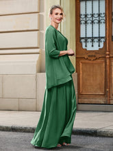 Vert Foncé