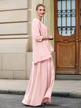 Rose Poudré