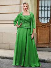 Vert
