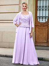 Lilas