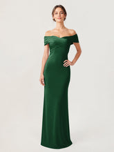 Vert Foncé