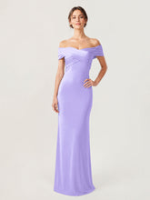 Lilas