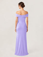 Lilas