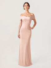 Rose Perle
