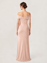 Rose Perle