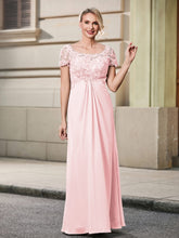 Rose Pâle