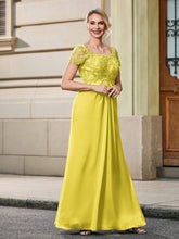 Citron