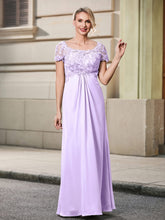 Lilas