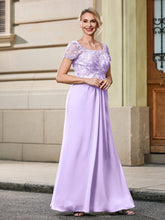 Lilas
