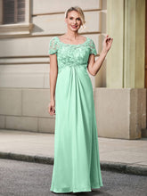 Vert Menthe