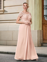 Rose Perle