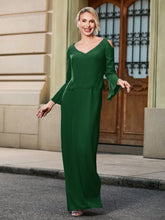 Vert Foncé