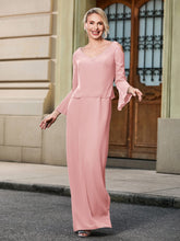 Rose Poudré