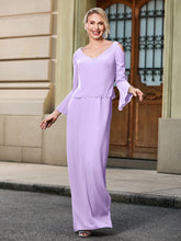 Lilas