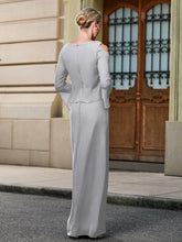 Argent