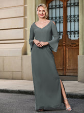 Gris Acier