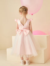 Rose Pâle