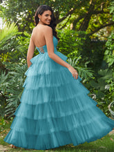 Jade
