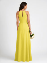 Citron
