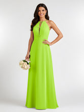 Vert Citron