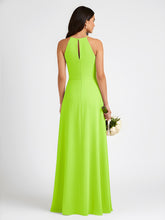 Vert Citron