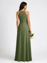 Olive Verte