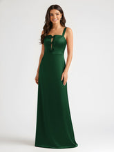 Vert Foncé