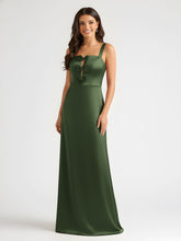 Olive Verte