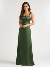 Olive Verte