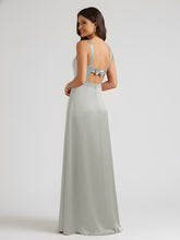 Argent