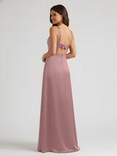 Vintage Mauve