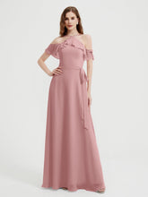 Rose Poudré
