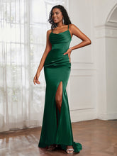 Vert Foncé