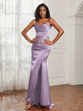 Lilas