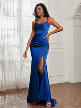 Bleu Royale