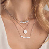 Argent