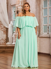 Vert Menthe