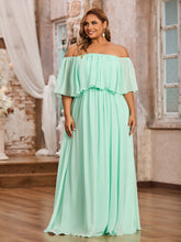 Vert Menthe