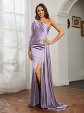 Lilas