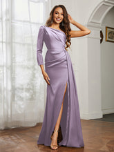 Lilas