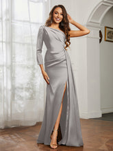 Argent