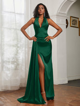 Vert Foncé