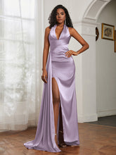 Lilas