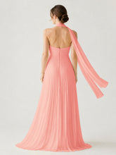 Corail