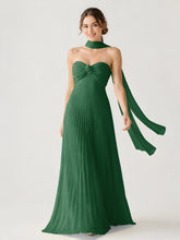 Vert Foncé